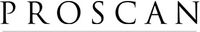 ProScan Video coupons